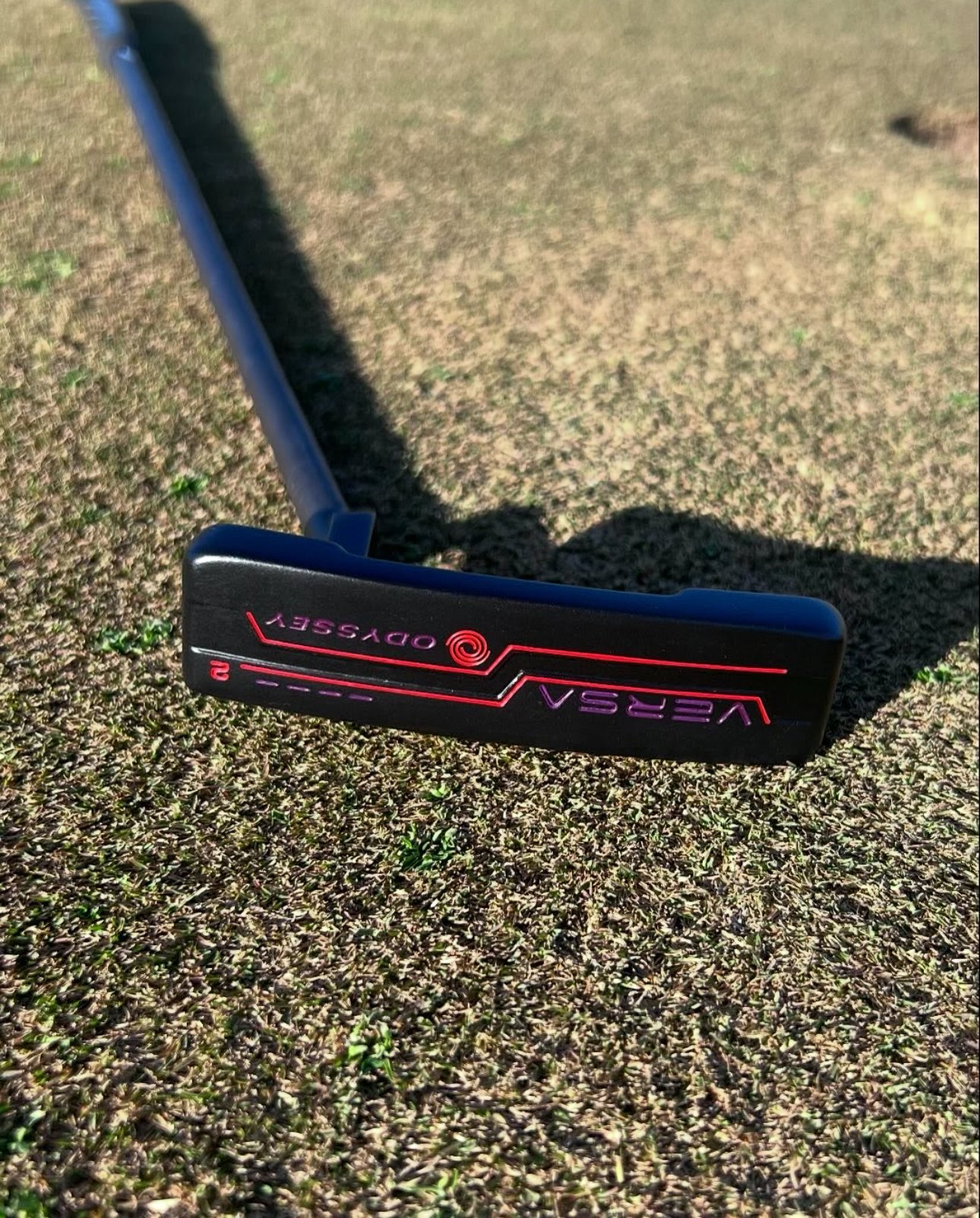 Darth Vader Putter 2.jpg