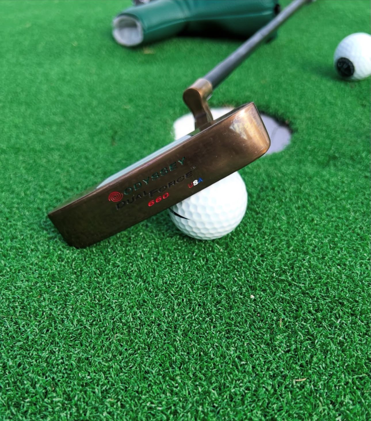 Oil Dip Putter 2.jpg