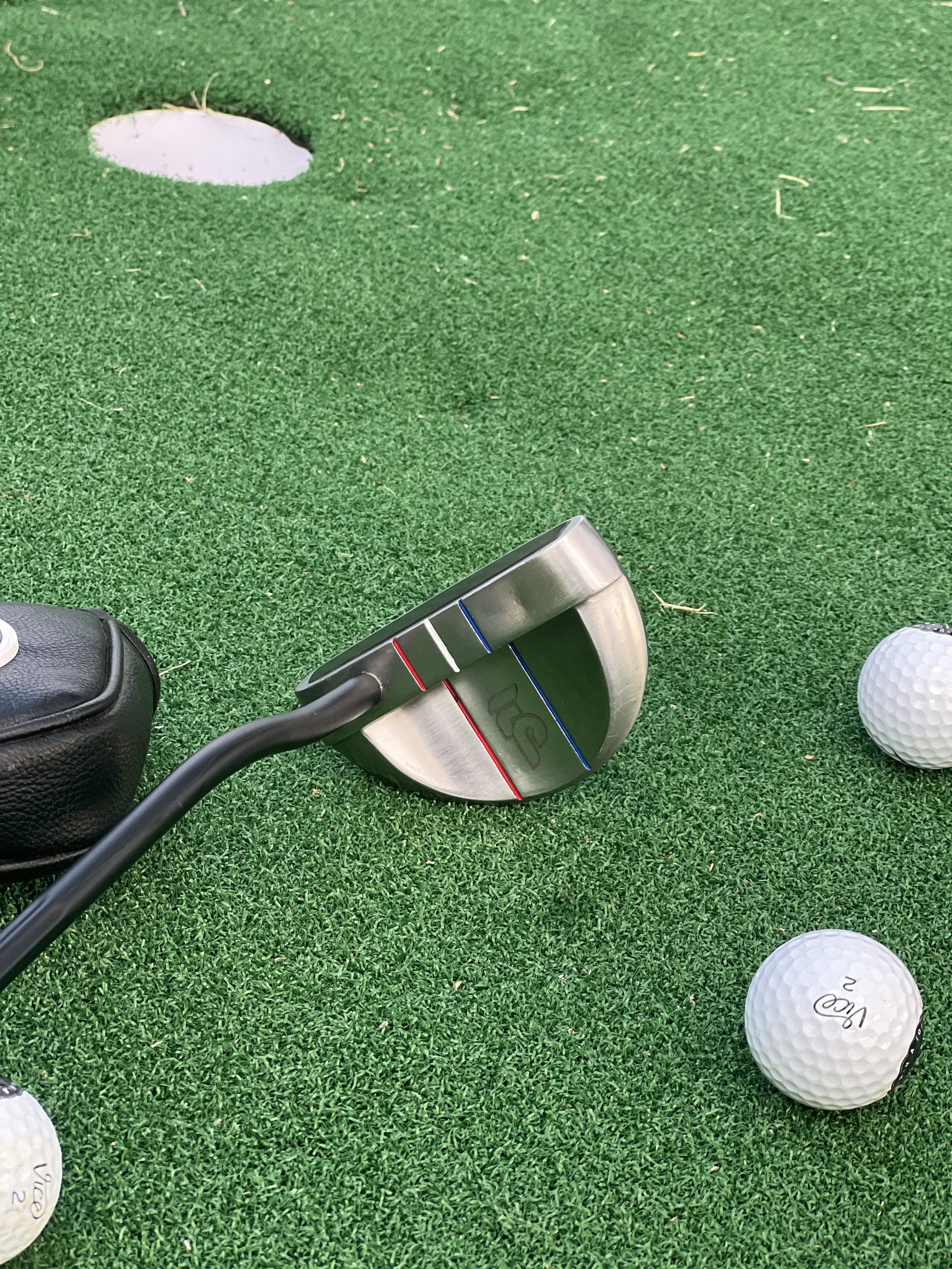 America Putter 2.jpg
