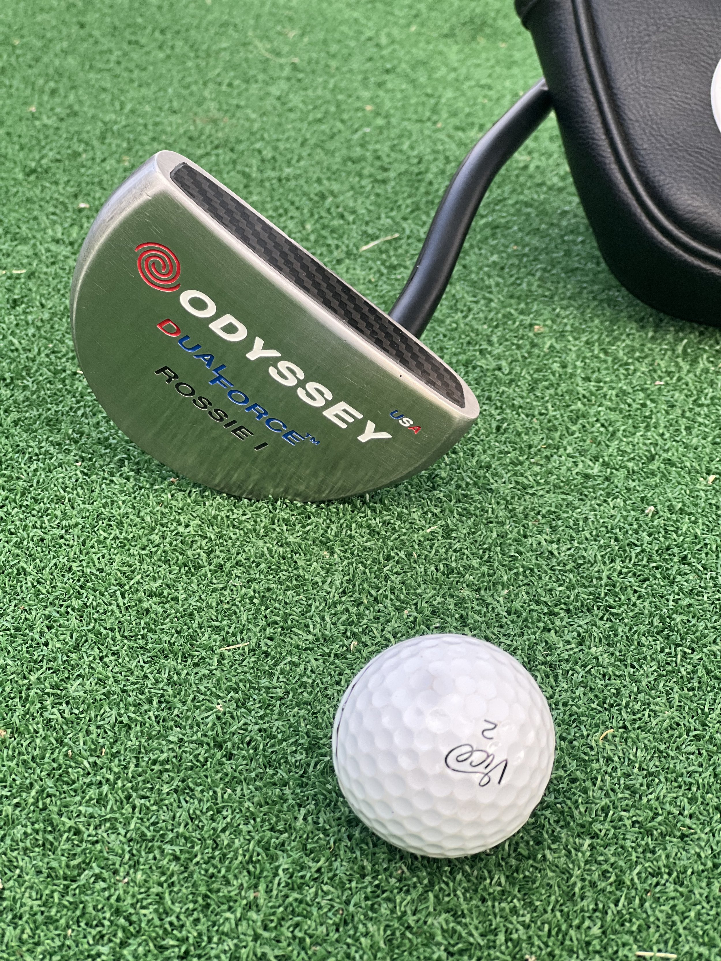 America Putter.jpg