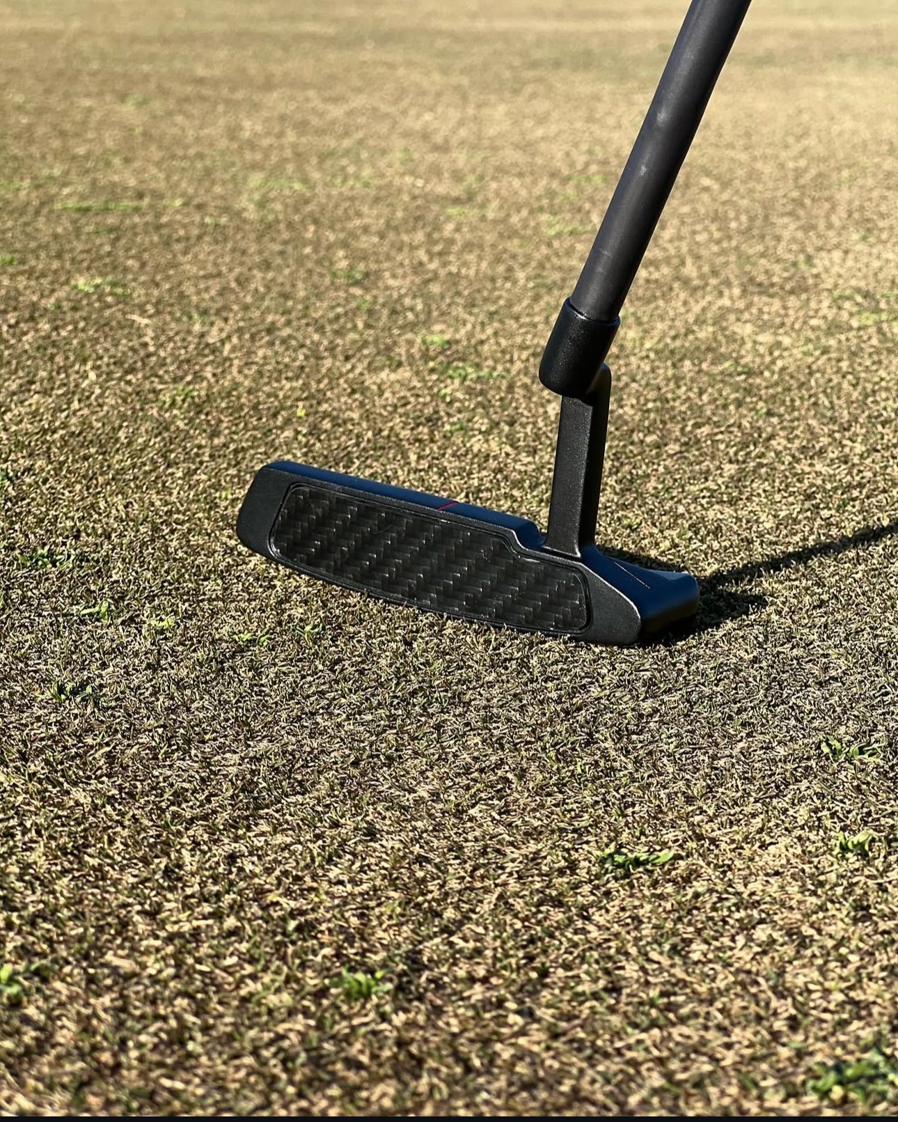 Darth Vader Putter.jpg