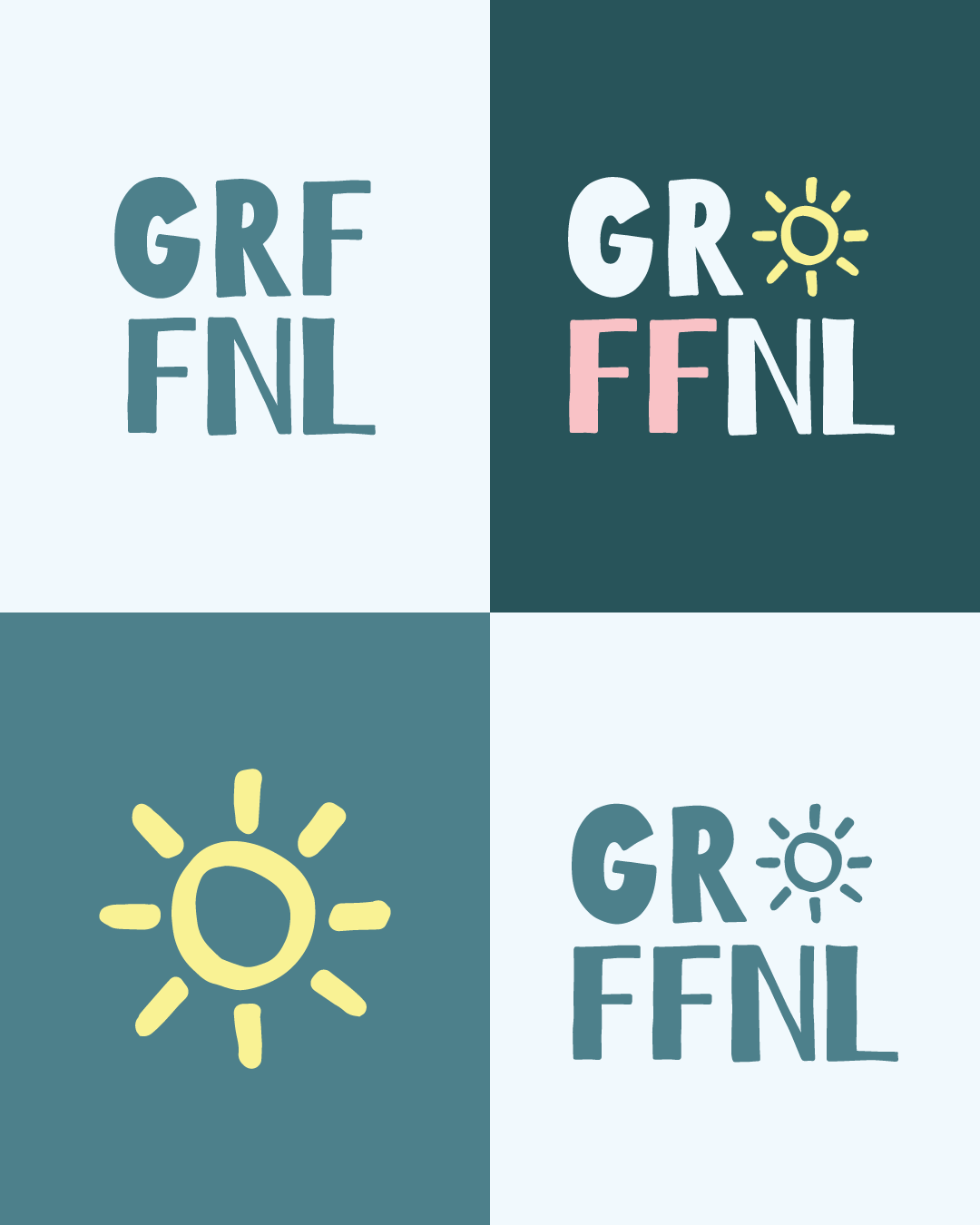 grffnl logo-01.png