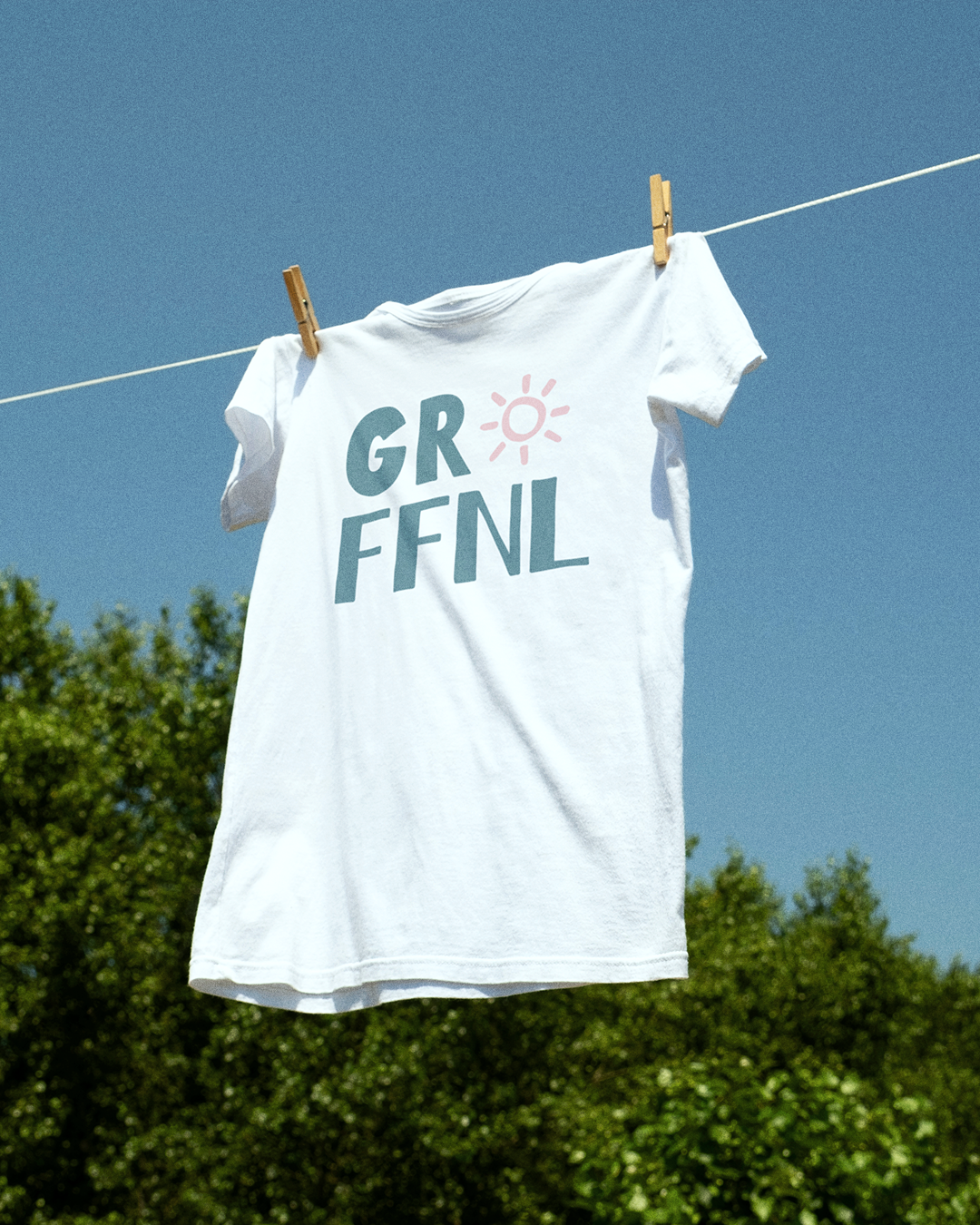 Hanged T shirt.png