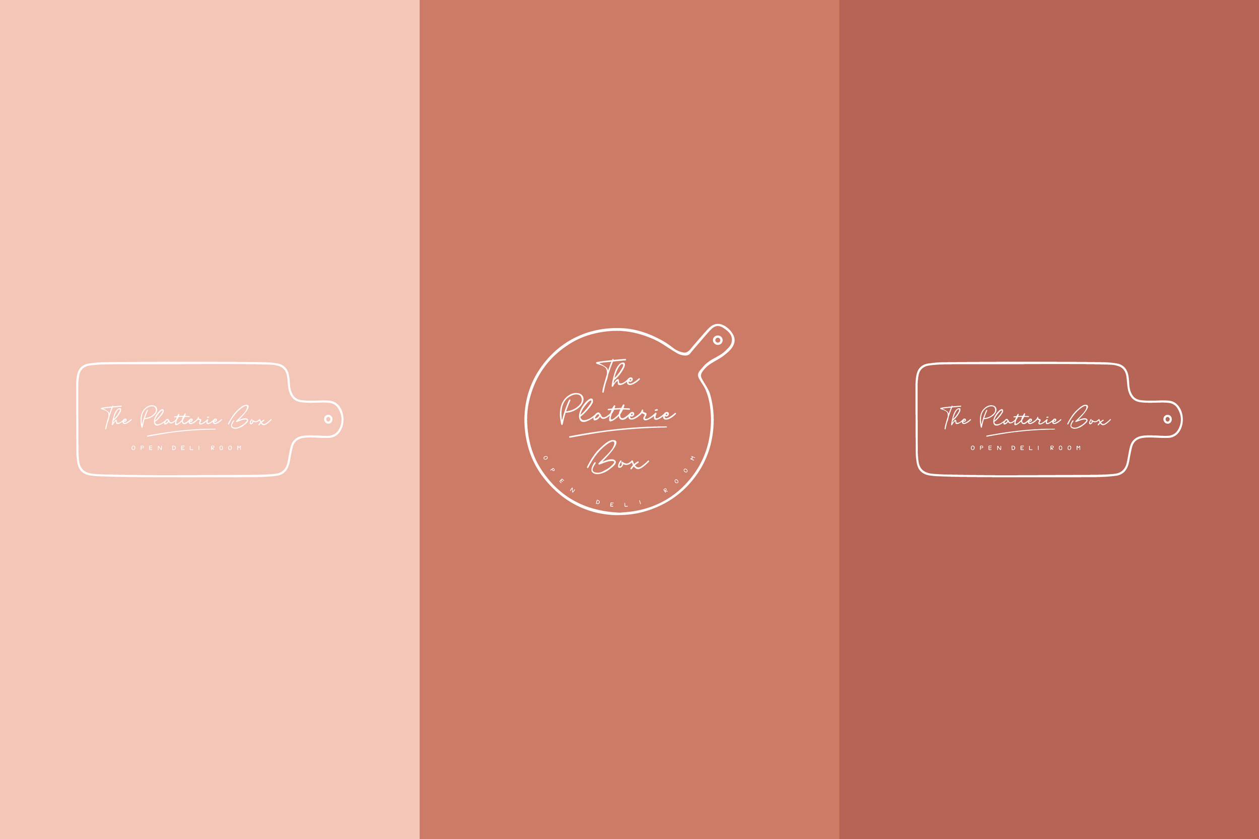 Portfolio Presentation-14.png