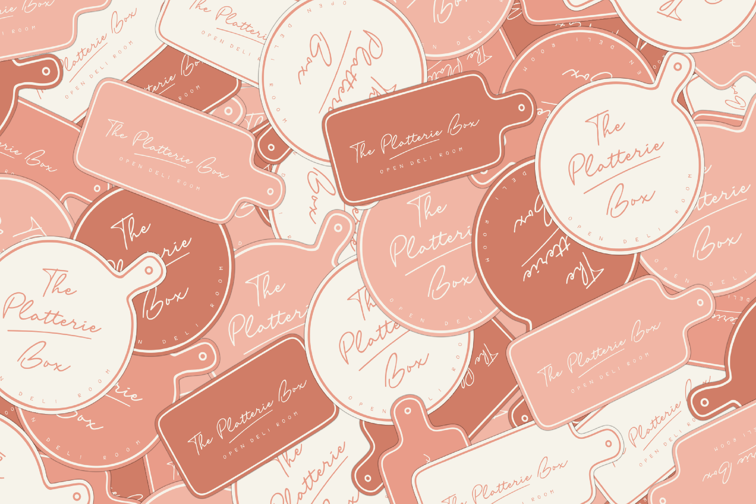 Portfolio Presentation-13.png