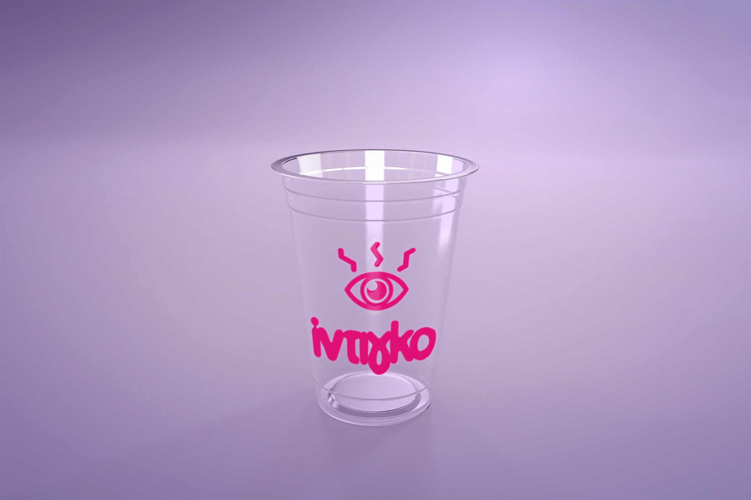 plastic cup_2400x1600.png