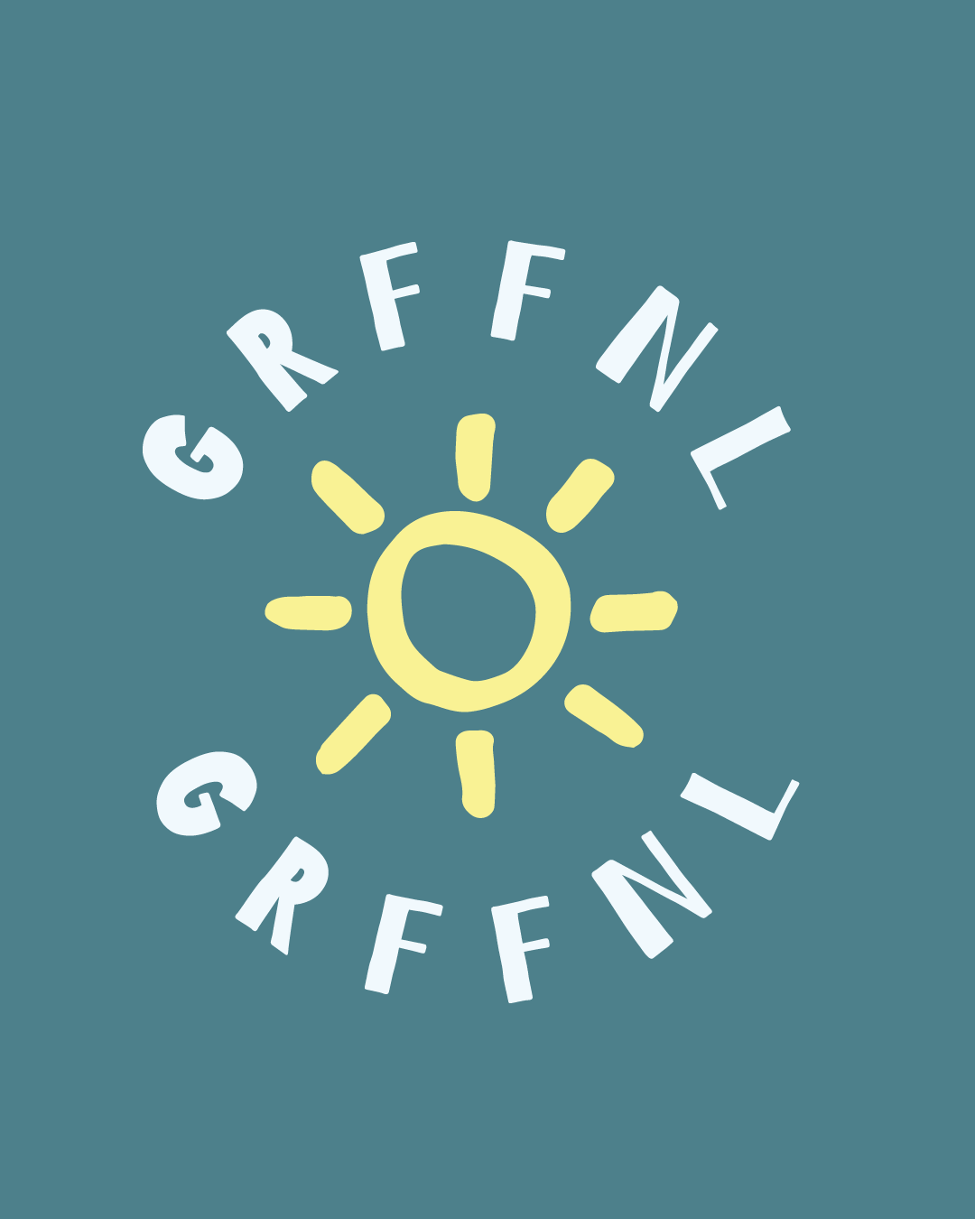 grffnl logo-02.png