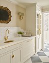 Lorraine — Peyton Riley Design