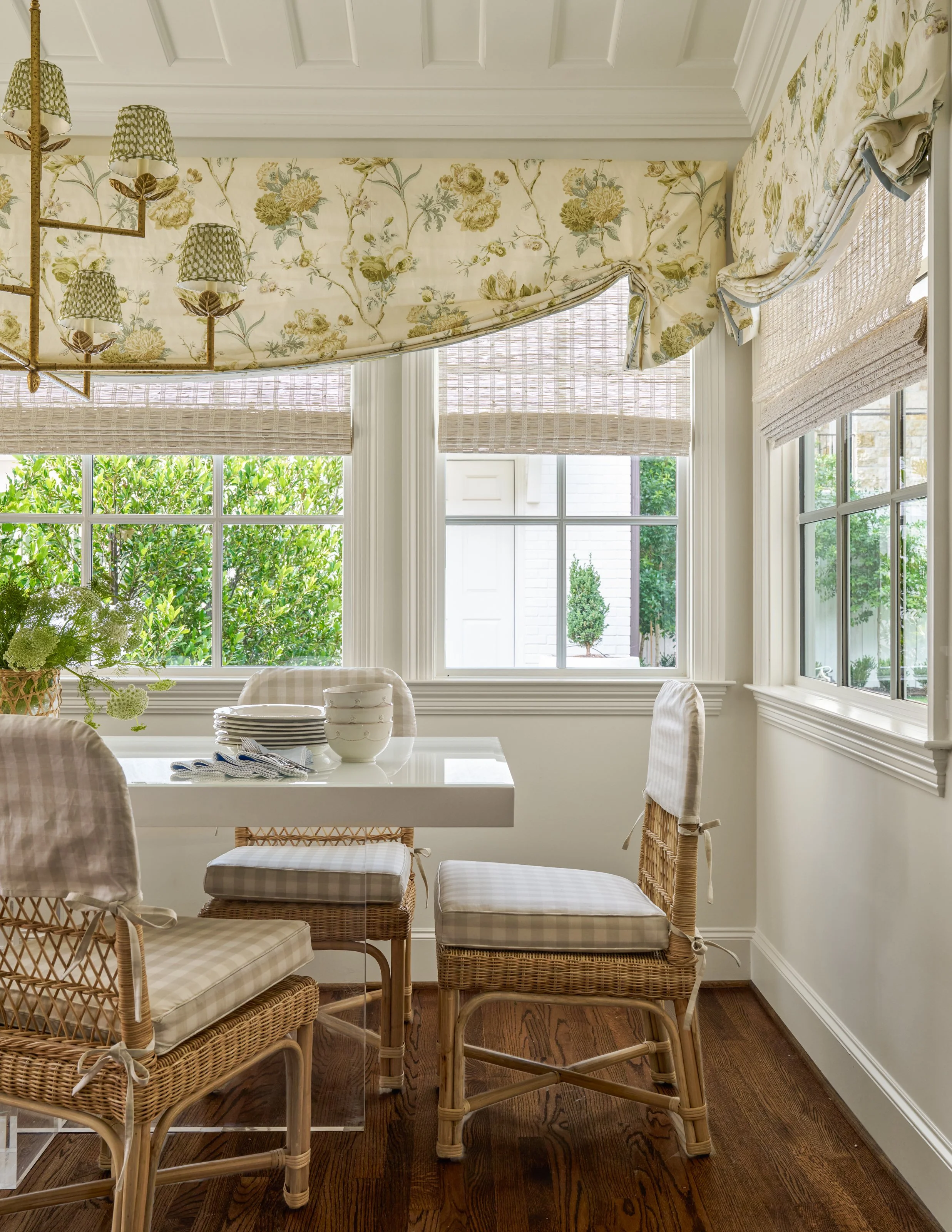 Lorraine — Peyton Riley Design