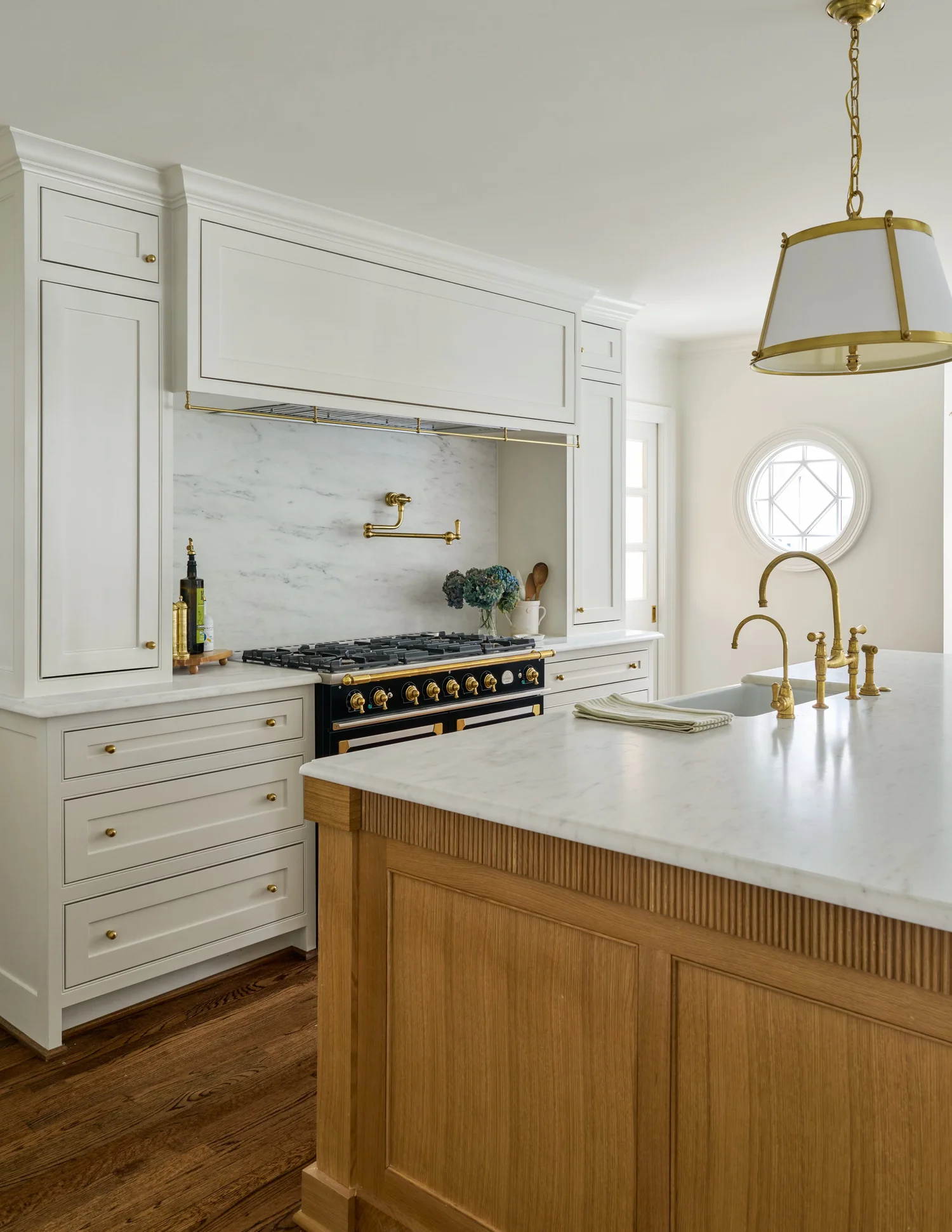 Peyton Riley Interior Design Lorraine — Peyton Riley Design