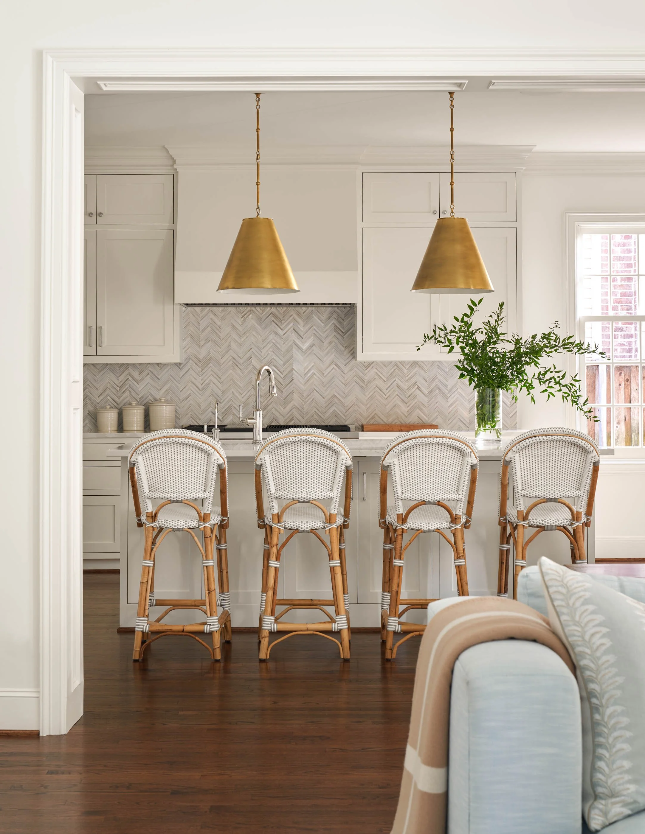 Peyton Riley Interior Design Etc. — Peyton Riley Design
