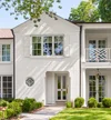 Lorraine — Peyton Riley Design