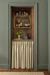 Lorraine — Peyton Riley Design