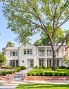 Lorraine — Peyton Riley Design