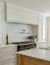 Lorraine — Peyton Riley Design