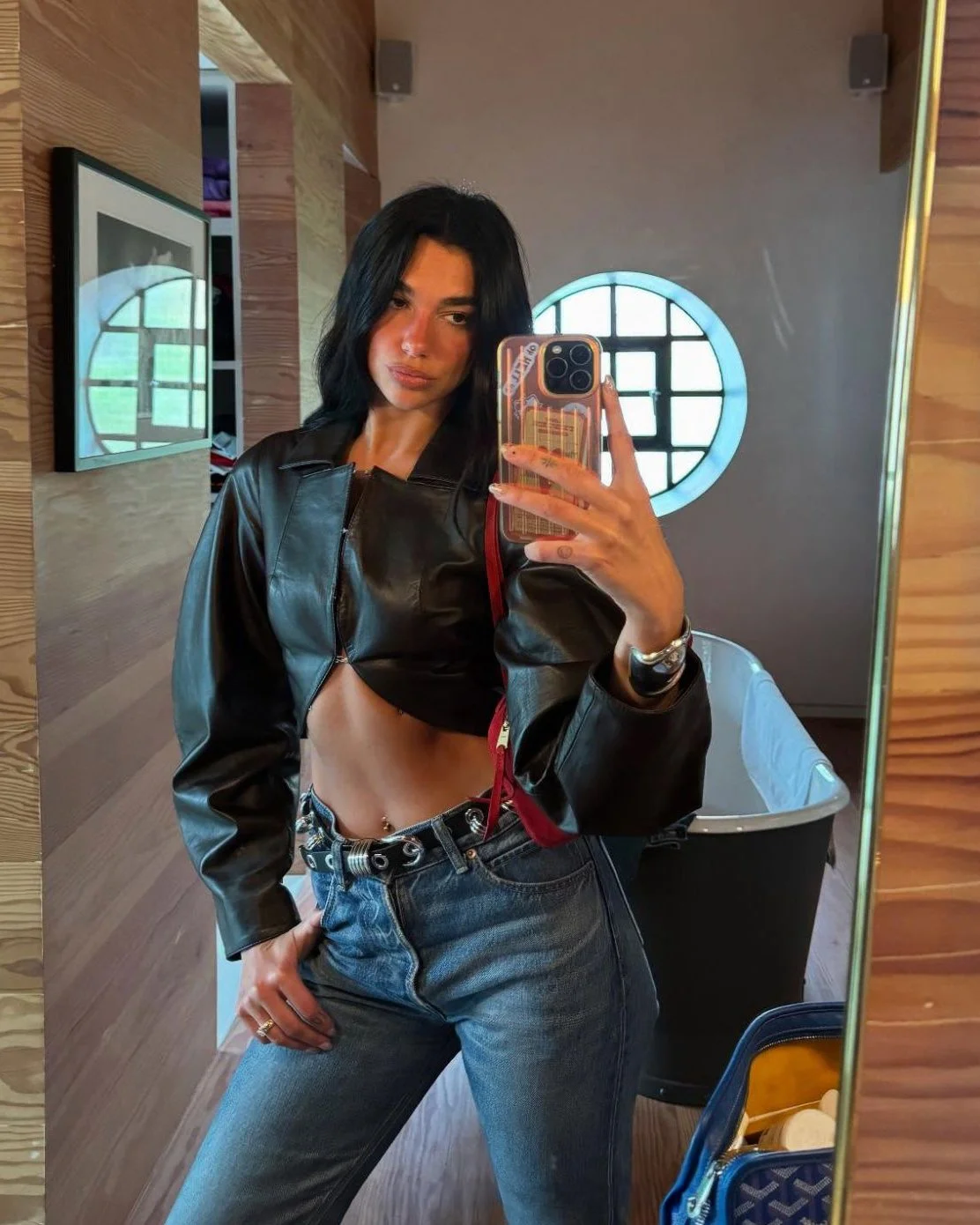 WhatsApp Image 2025-06-03 at 15.15.21.jpeg