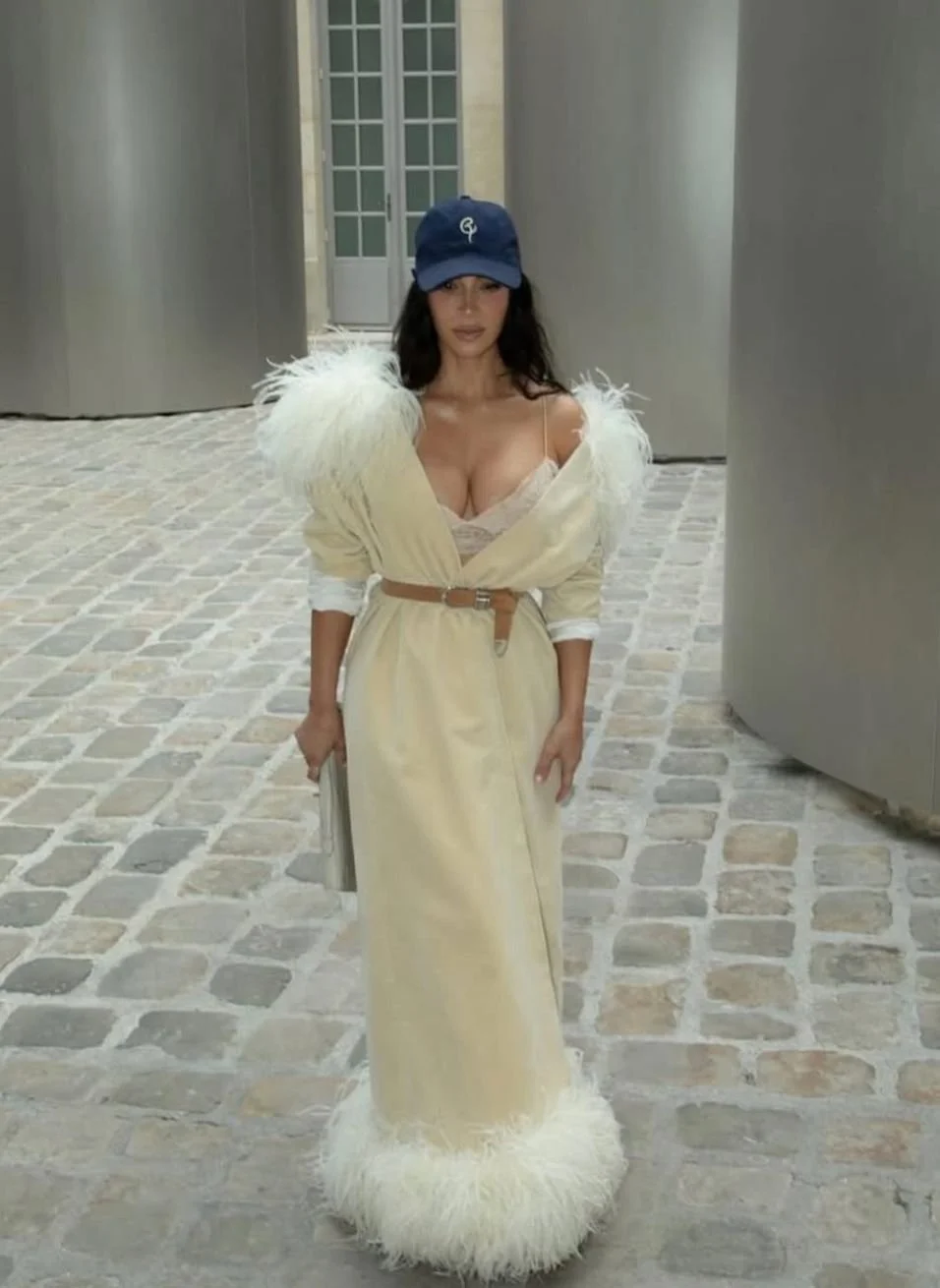 WhatsApp Image 2025-06-03 at 15.17.16.jpeg