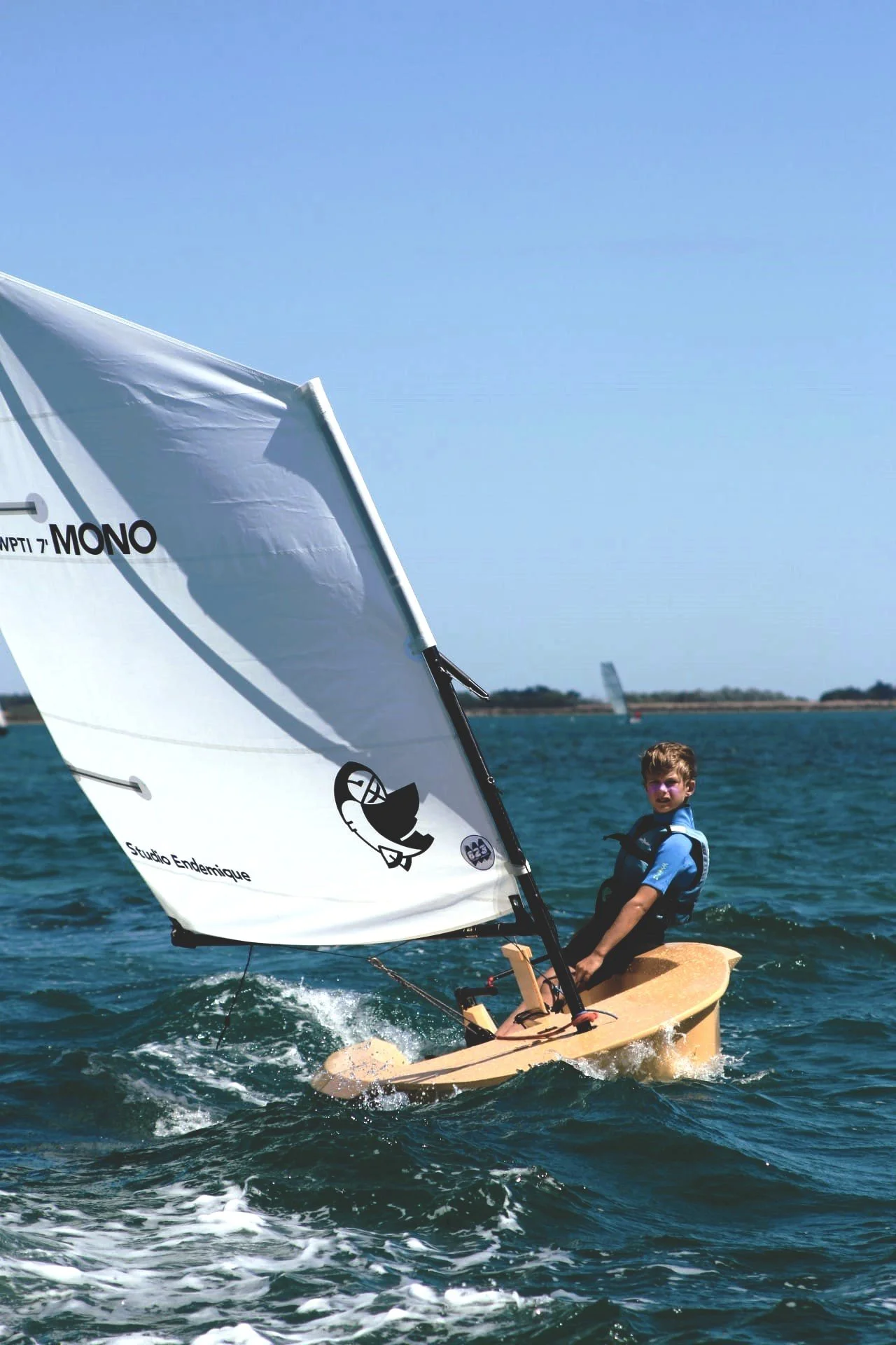 plan rapproché scowpti 8.jpeg