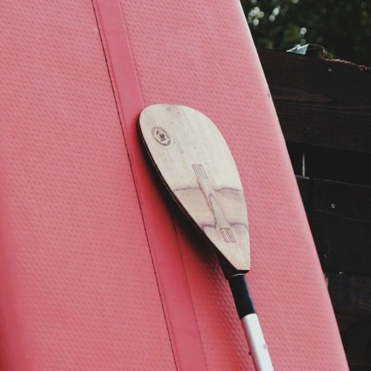 Capture d’écran 2025-05-09 162604.jpg