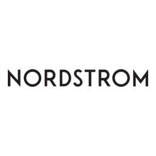 Nordstrom.png