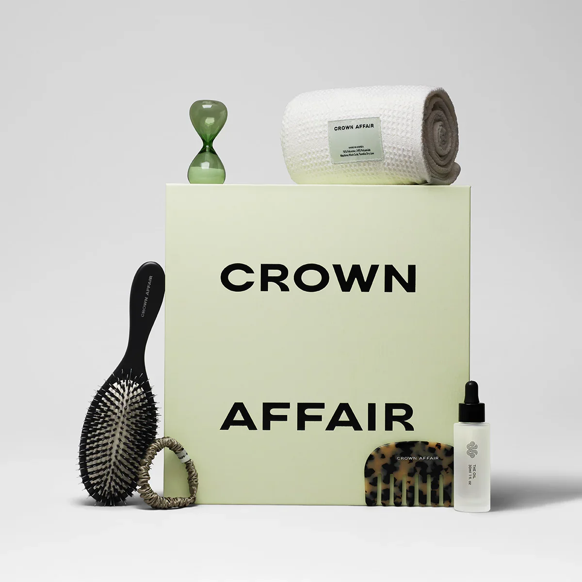 Crown Affair.webp