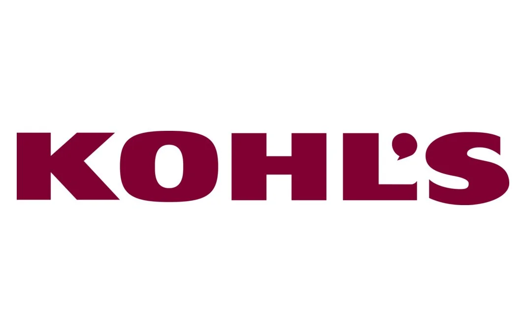 Kohls.jpg