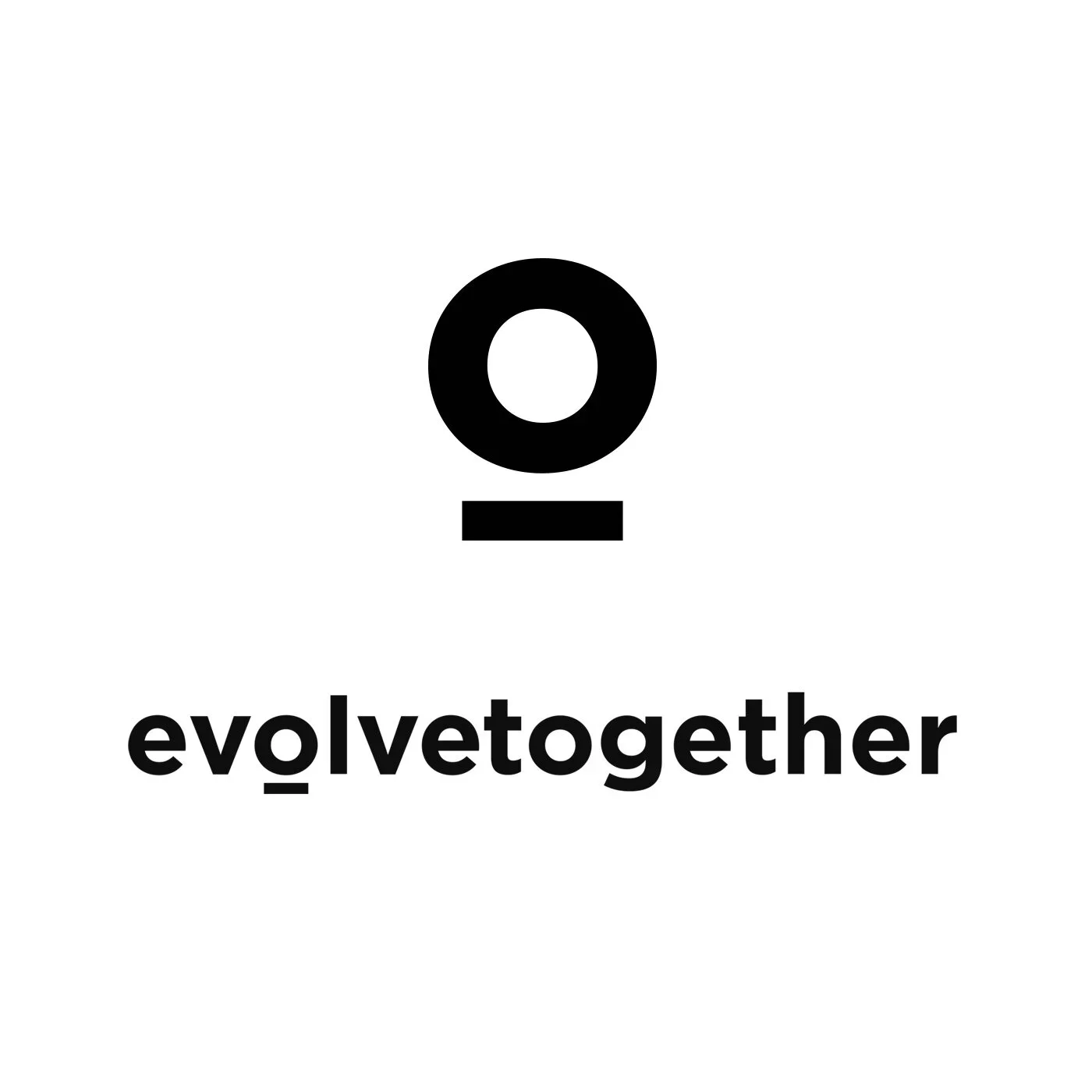 evolvetogether.webp