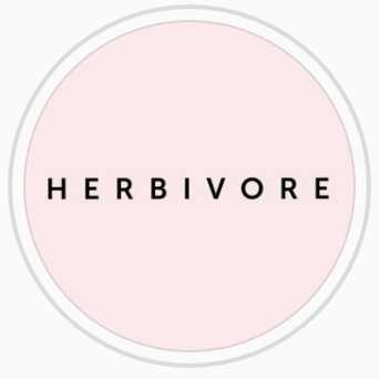 Herbivore.png