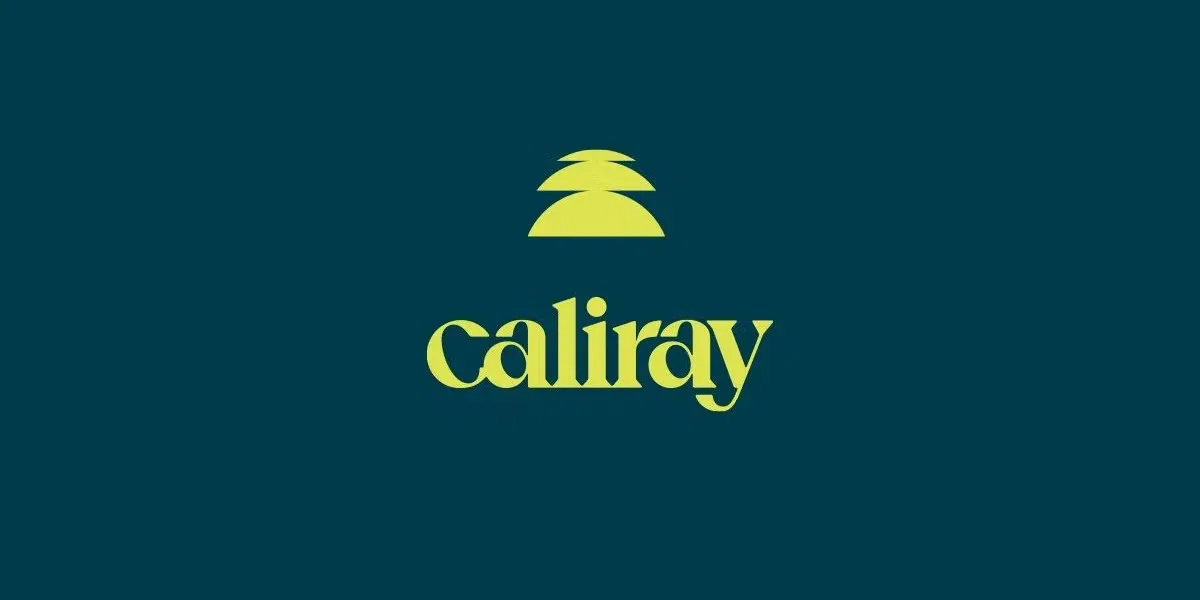 caliray.webp