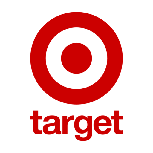 Target.png