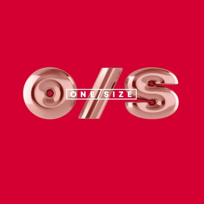 OneSize.jpg