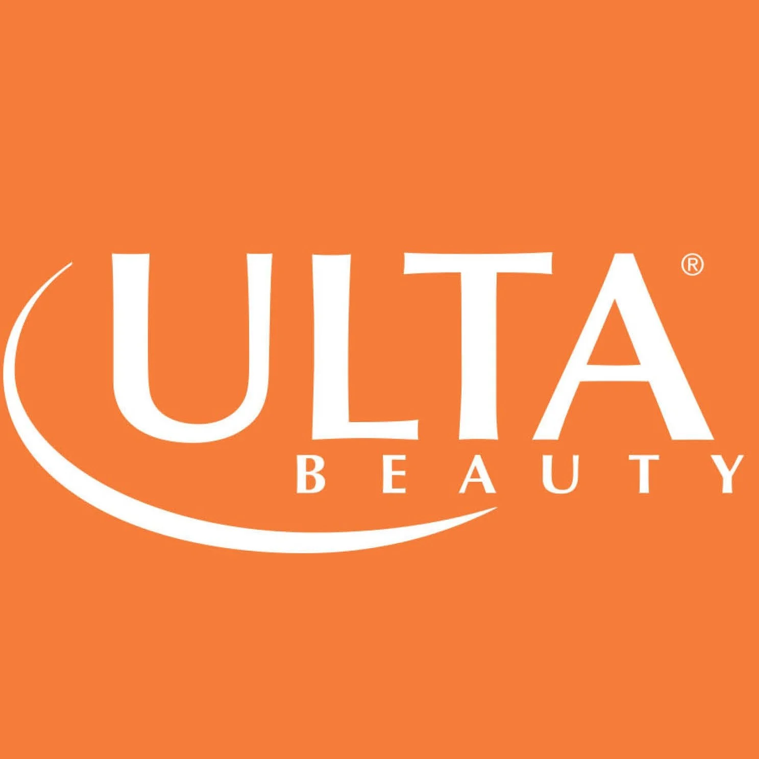 Ulta.jpg
