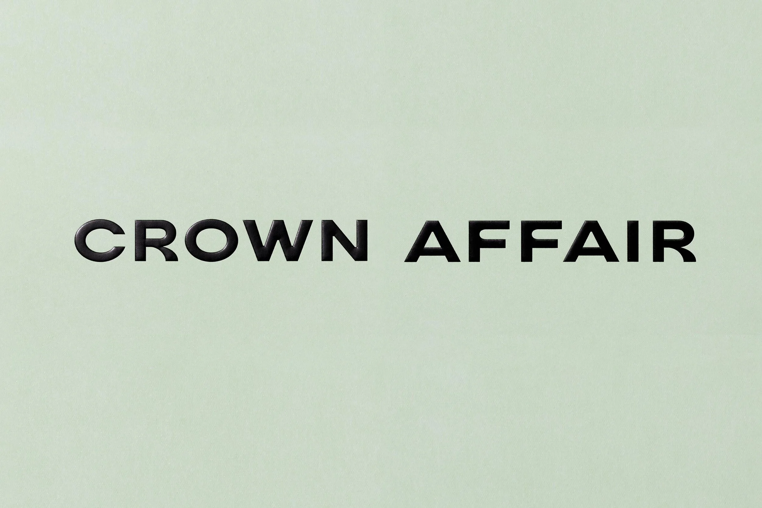 Crown Affair Logo.jpg