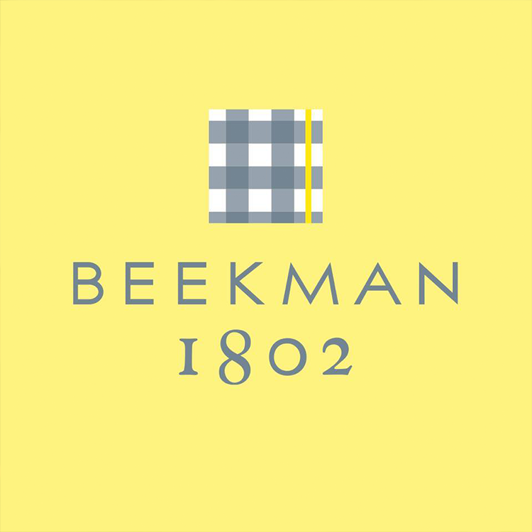 Beekman1802.webp