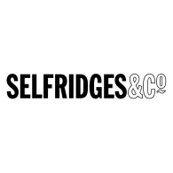 Selfridges.png