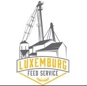Luxemburg Feed Service Customer Appreciation Dinner