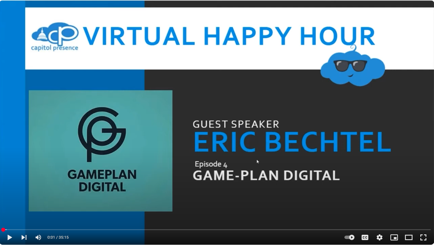 Cap Presence Happy Hour.png