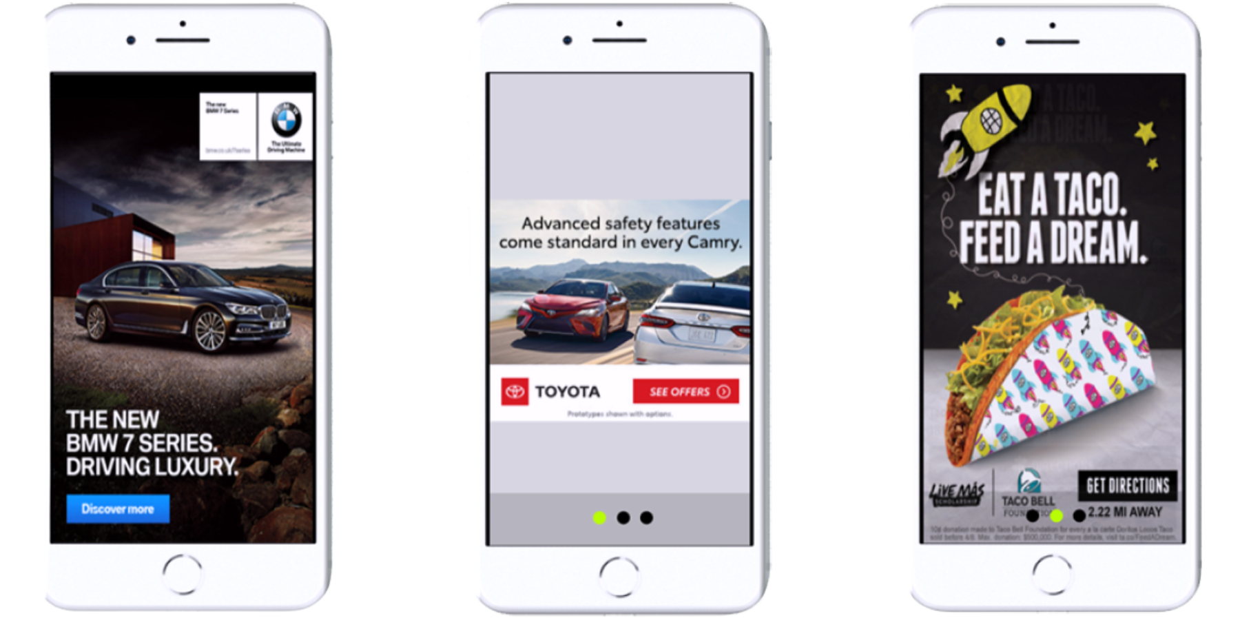 GroundTruth programmatic clients.png