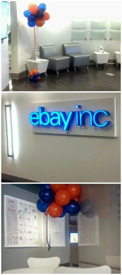 ebay inc 4.jpg