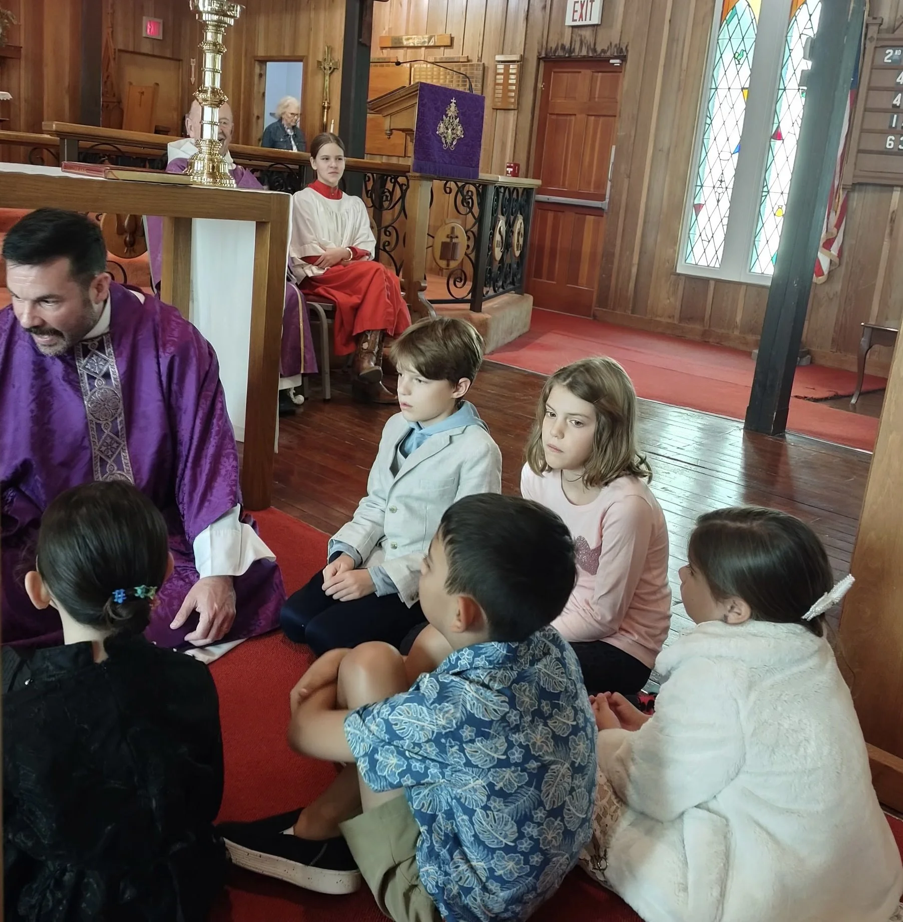 6084640325976937074 - Brittany Fabrello.jpeg