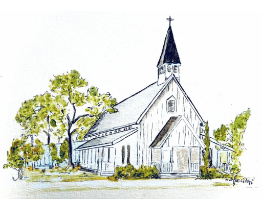 Under the Fig- Vol.1, Issue 9