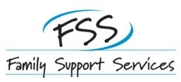 Family Support Services Parent Café