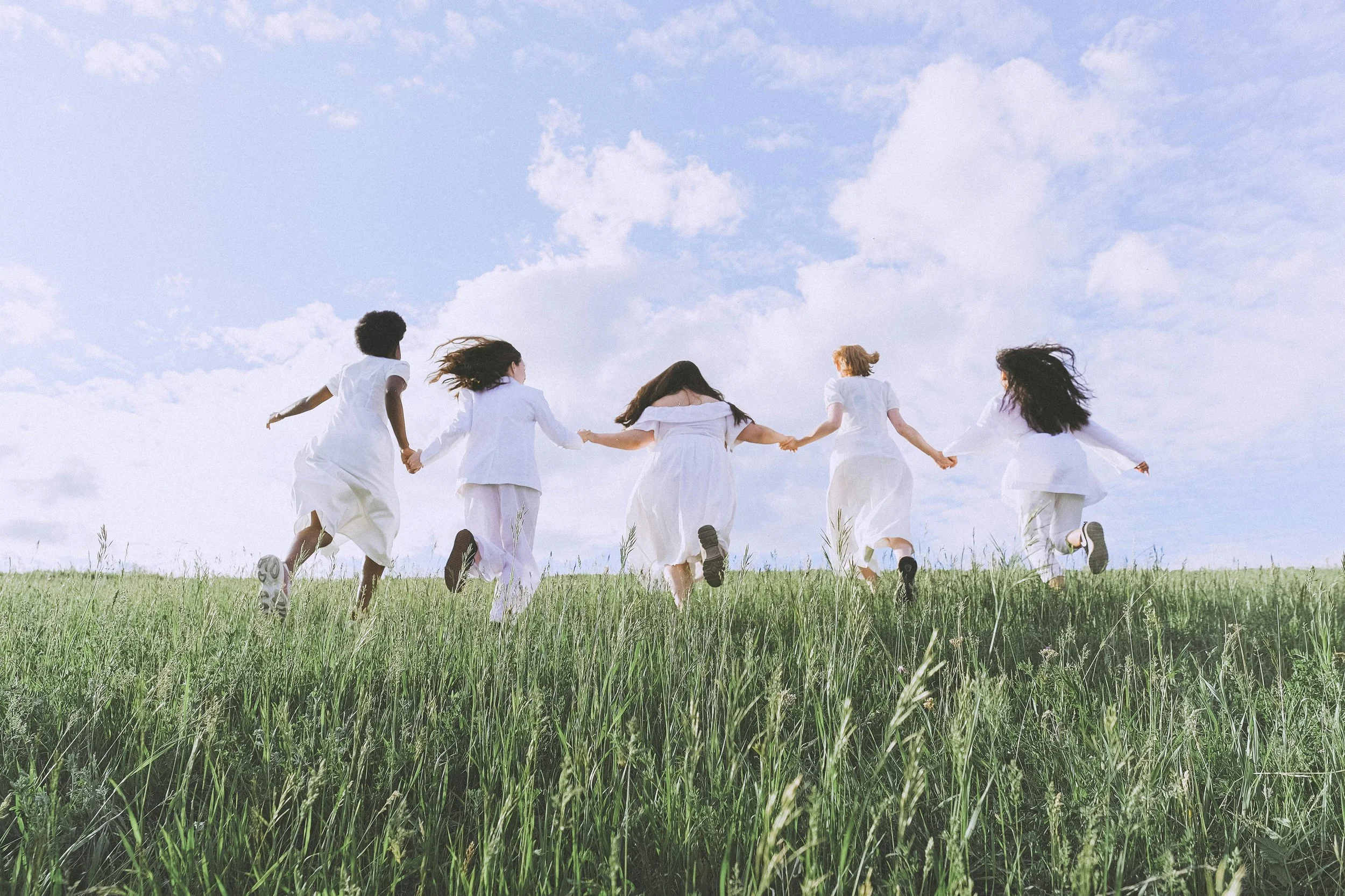 Women’s Spirituality Day 2026
