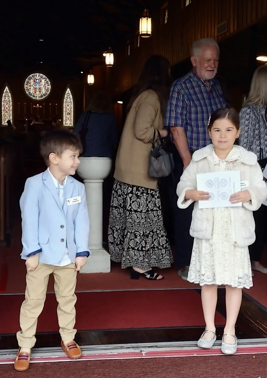 8396612293167359477 - Brittany Fabrello.jpeg