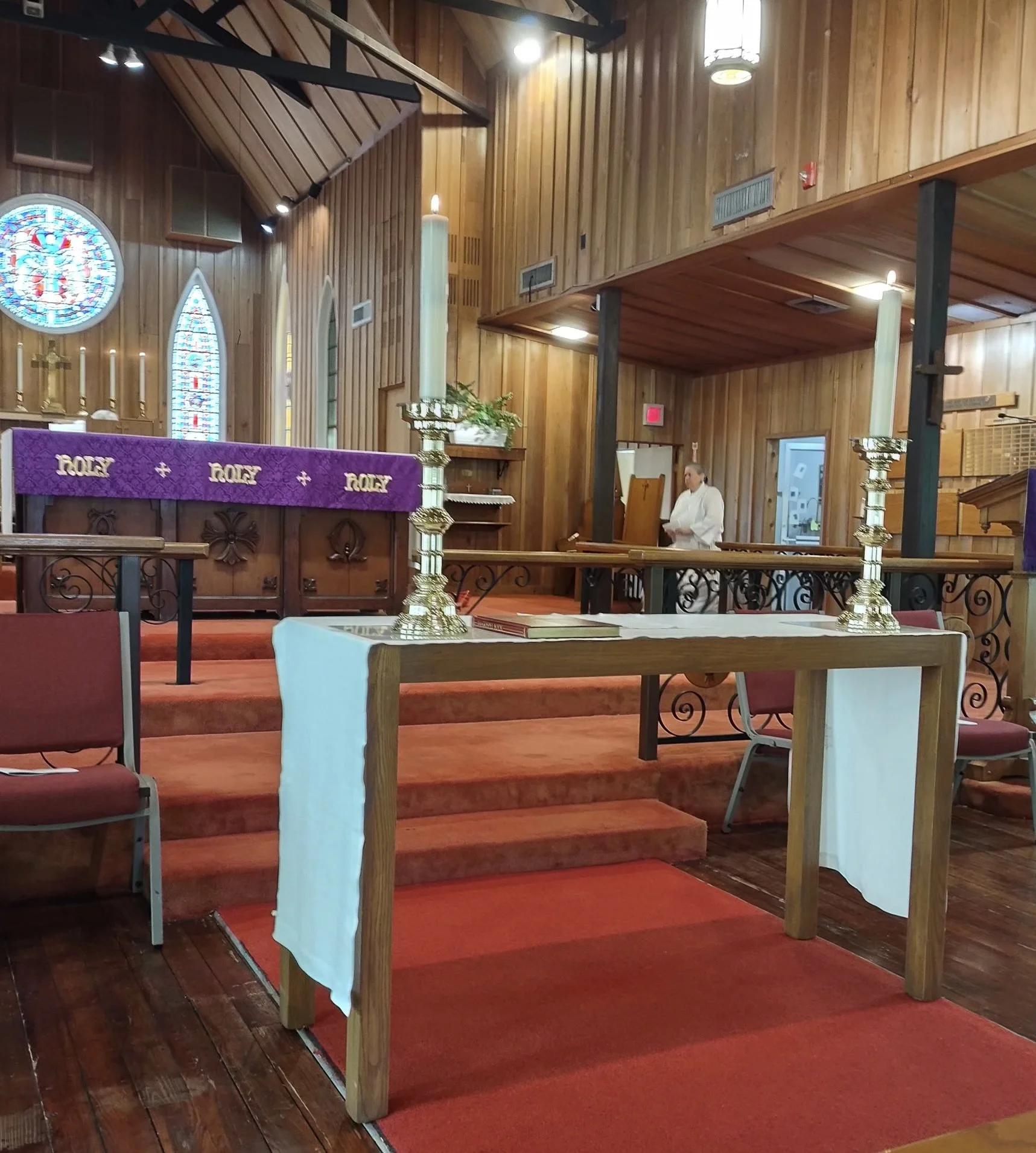 7034850248321729320 - Brittany Fabrello.jpeg