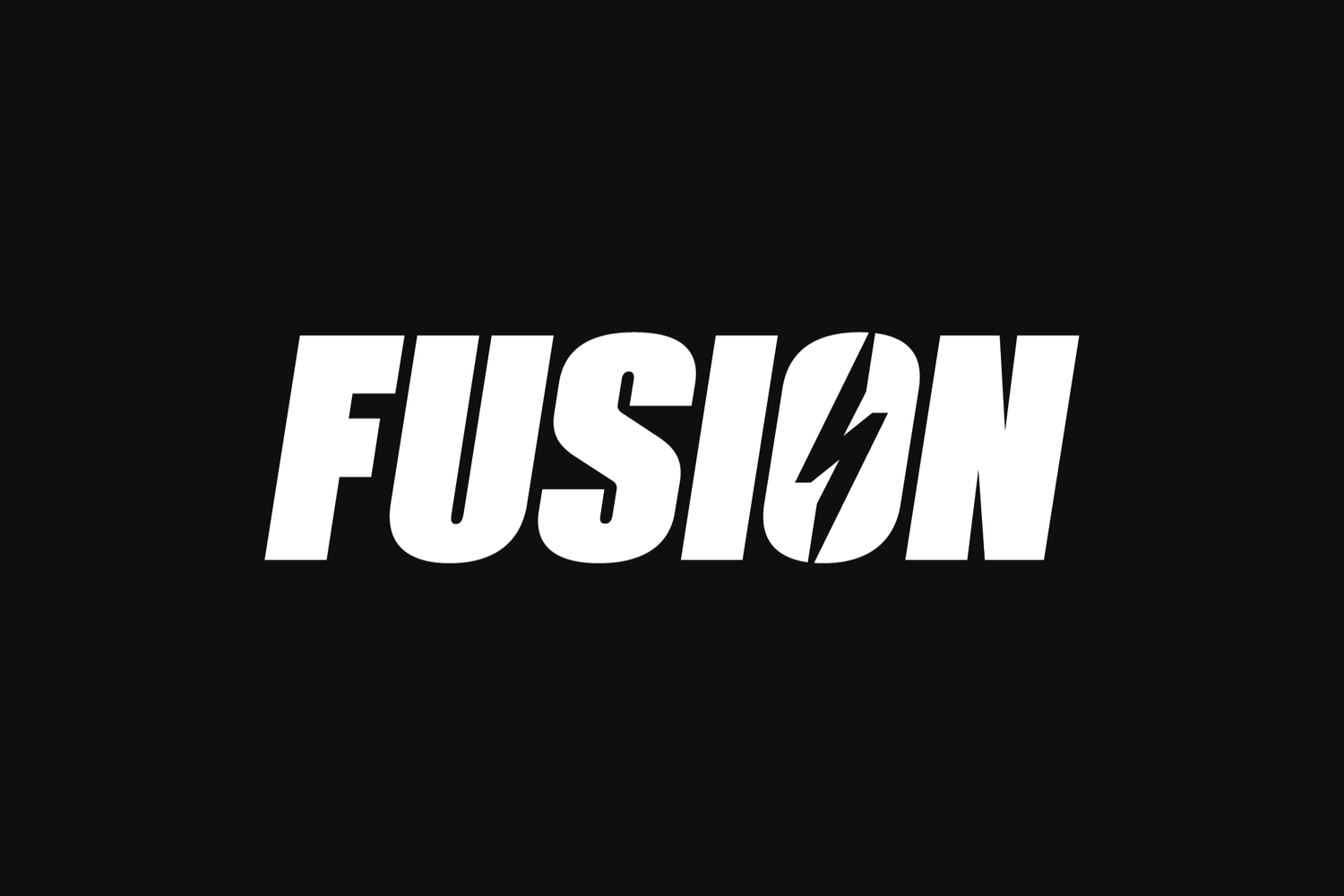 Fusion Sports | Youth Soccer &amp; Futsal Tournaments, Showcases, and Events