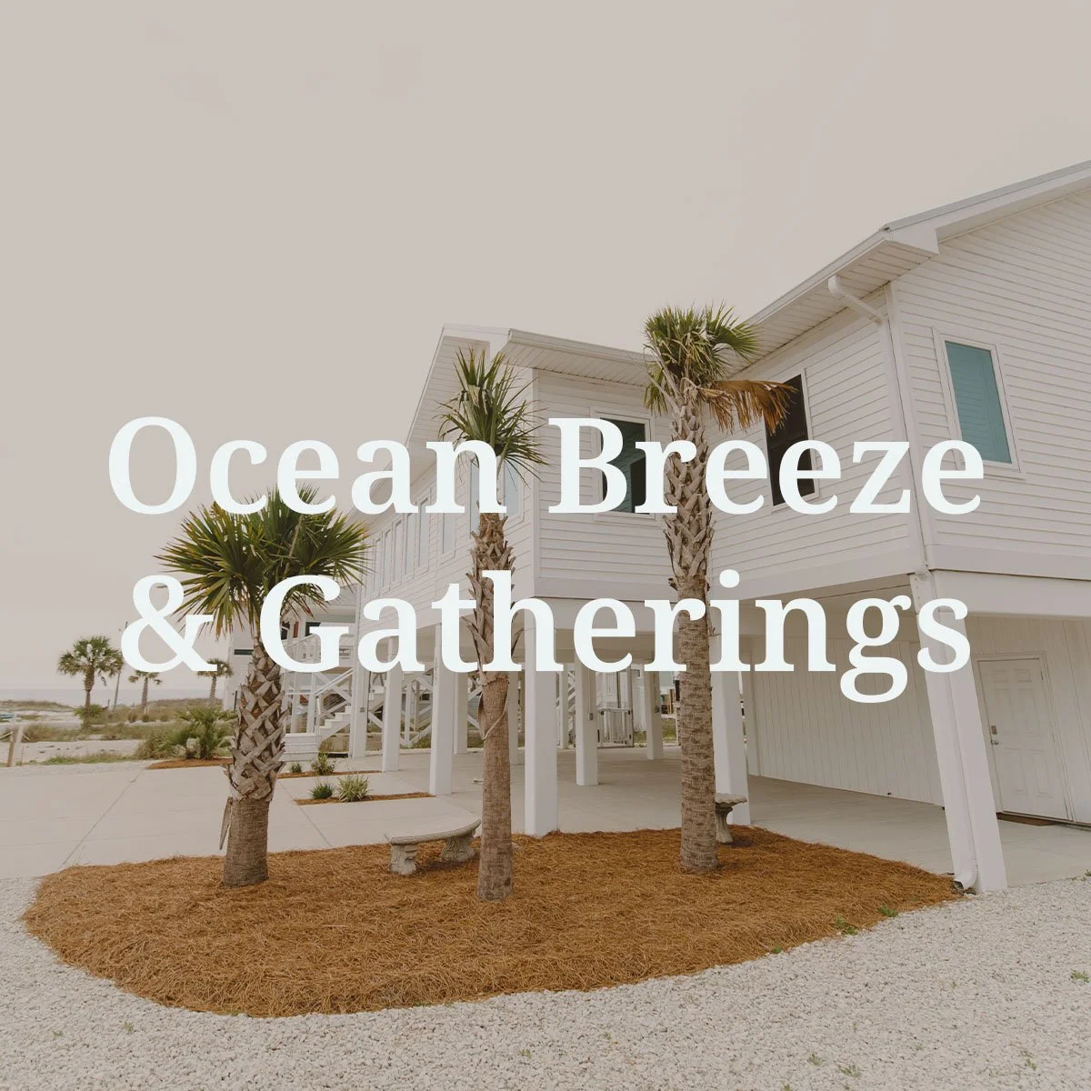 Portfolio_Ocean Breeze.jpg