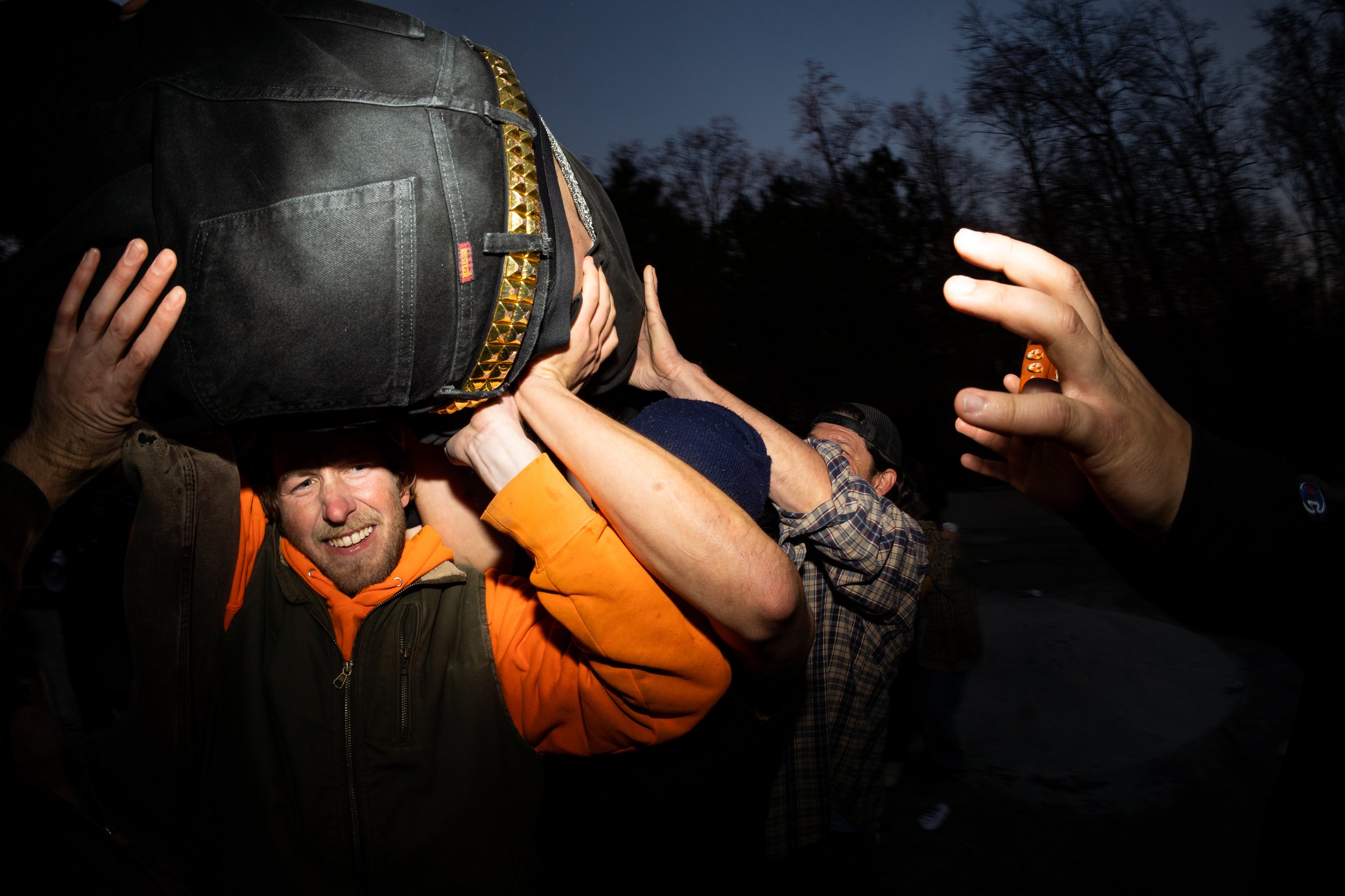 121424_Graveside-109.jpg