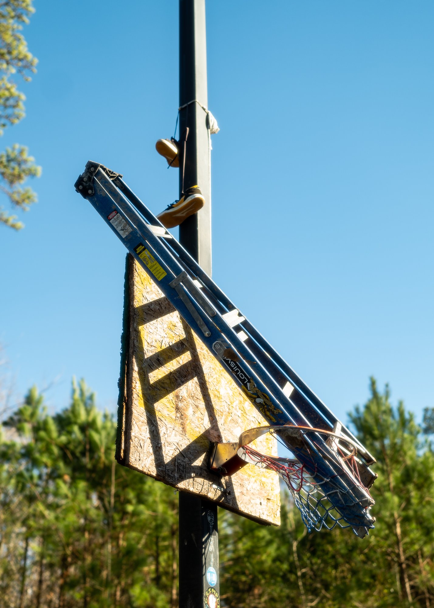 011324_Graveside-34.jpg