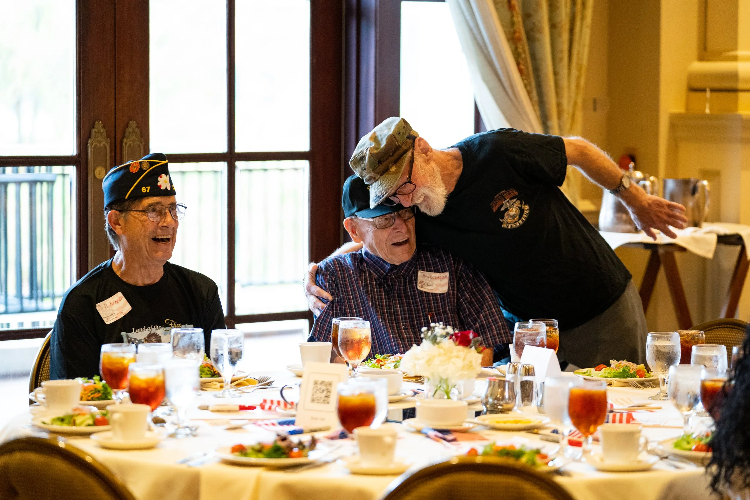 110824_Luncheon-17.jpg
